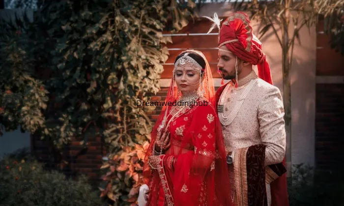 New Surbhi Photo Studio